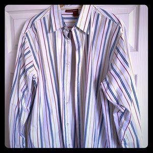 Rocawear Long sleeve shirt